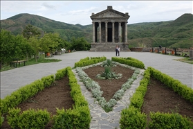 Garni